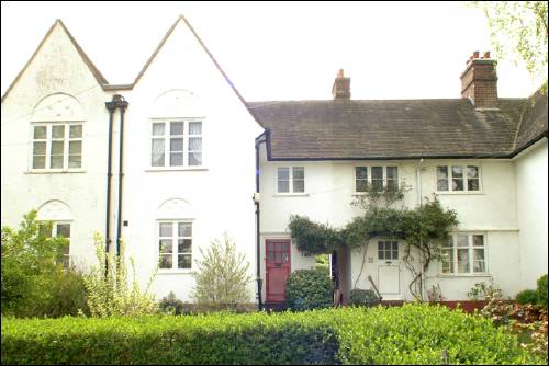 12-14 Wordsworth Walk